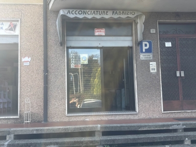 immagine annuncio 6 di 7