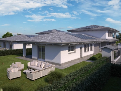 immagine annuncio 5 di 7