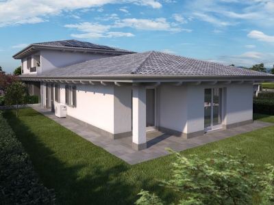 immagine annuncio 1 di 7