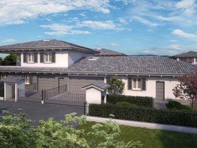 immagine annuncio 3 di 7