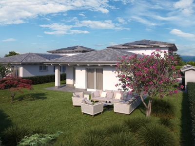 immagine annuncio 4 di 7