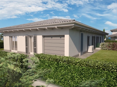 immagine annuncio 3 di 9