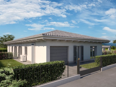 immagine annuncio 4 di 9