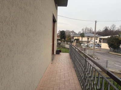 immagine annuncio 2 di 9