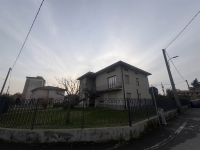 immagine annuncio 7 di 9