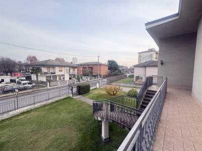 immagine annuncio 8 di 9