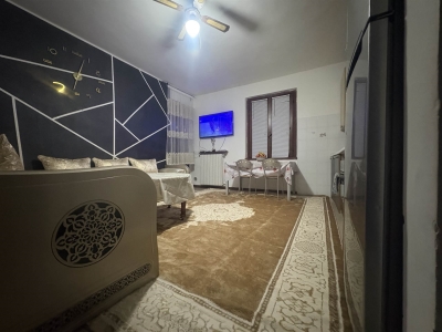 immagine annuncio 2 di 9