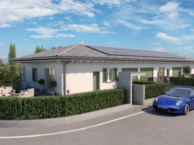 immagine annuncio 2 di 9