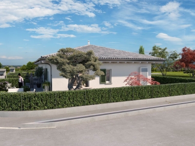 immagine annuncio 6 di 9