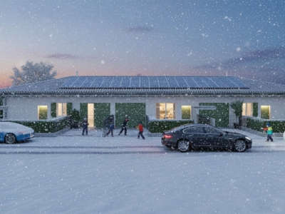 immagine annuncio 1 di 9