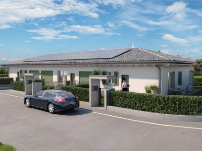 immagine annuncio 5 di 9