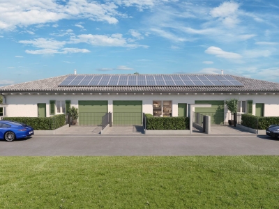 immagine annuncio 3 di 9