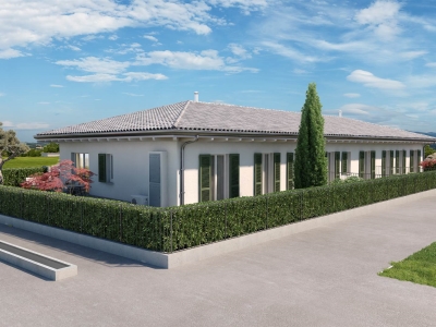 immagine annuncio 5 di 9