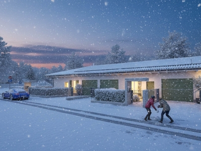 immagine annuncio 2 di 9