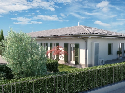 immagine annuncio 6 di 9