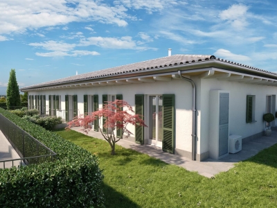 immagine annuncio 7 di 9