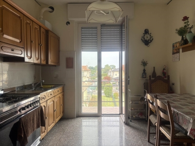 immagine annuncio 5 di 9