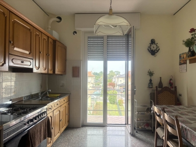 immagine annuncio 3 di 9