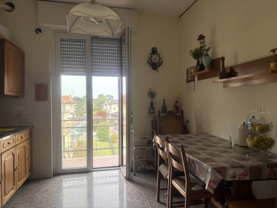 immagine annuncio 4 di 9