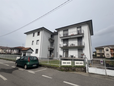 immagine annuncio 1 di 9