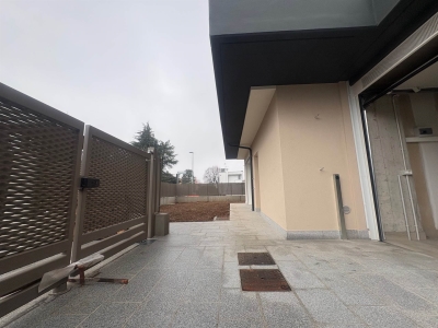 immagine annuncio 3 di 9