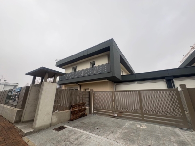 immagine annuncio 1 di 9