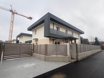 immagine annuncio 2 di 9