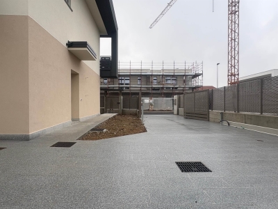 immagine annuncio 3 di 9