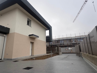 immagine annuncio 1 di 9