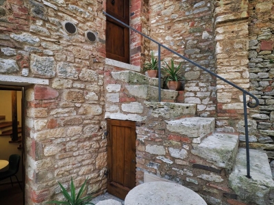immagine annuncio 5 di 9