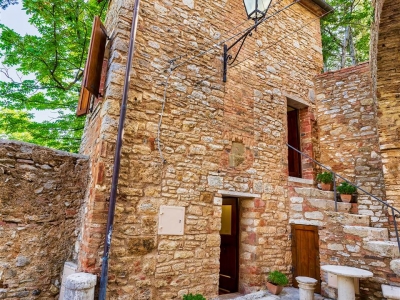 immagine annuncio 3 di 9