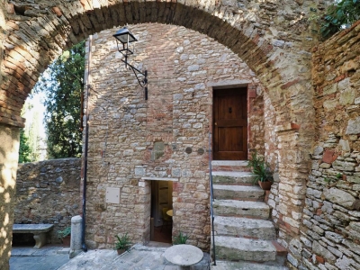 immagine annuncio 6 di 9