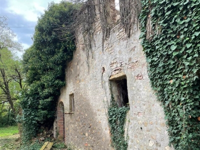 immagine annuncio 5 di 9