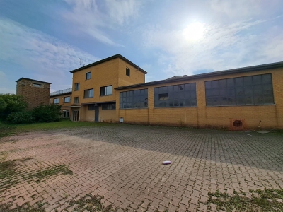 immagine annuncio 1 di 9