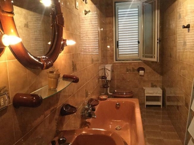 immagine annuncio 3 di 7