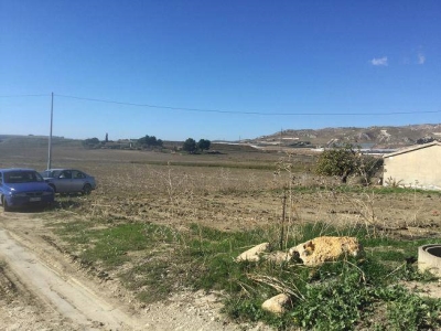 immagine annuncio 6 di 7