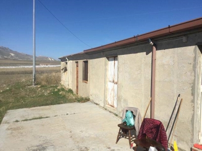 immagine annuncio 4 di 7