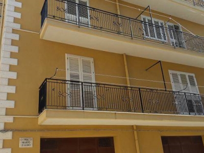 immagine annuncio 2 di 9