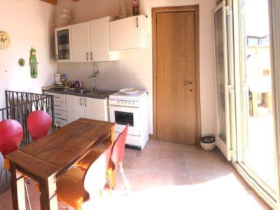 immagine annuncio 6 di 9