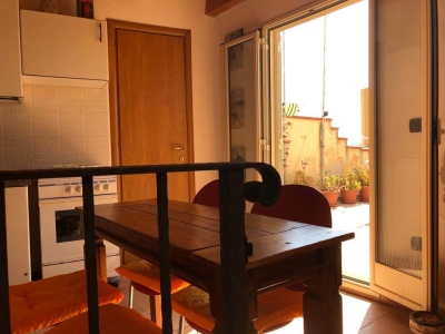 immagine annuncio 4 di 9