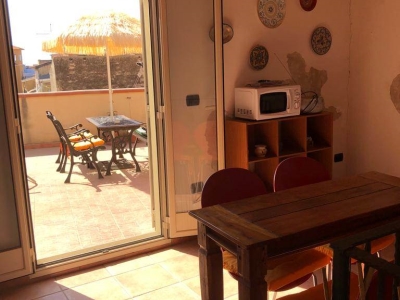 immagine annuncio 5 di 9