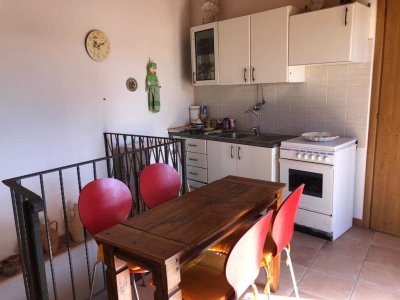 immagine annuncio 7 di 9