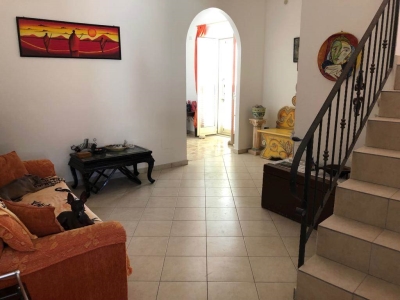 immagine annuncio 8 di 9