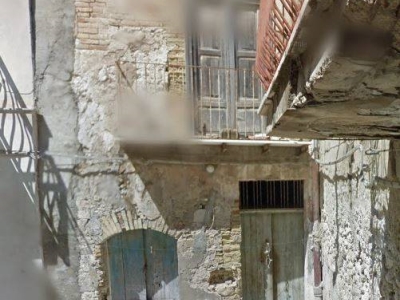 immagine annuncio 1 di 3