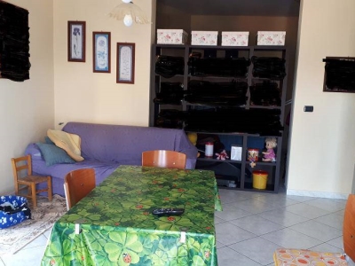 immagine annuncio 2 di 9