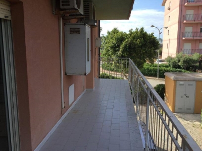 immagine annuncio 5 di 9