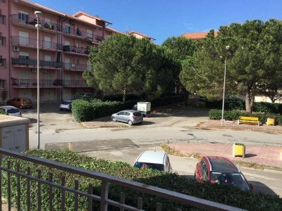 immagine annuncio 6 di 9