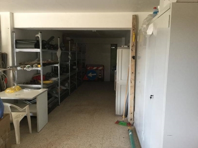 immagine annuncio 7 di 9