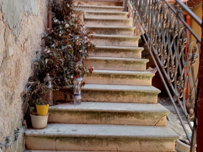 immagine annuncio 4 di 6