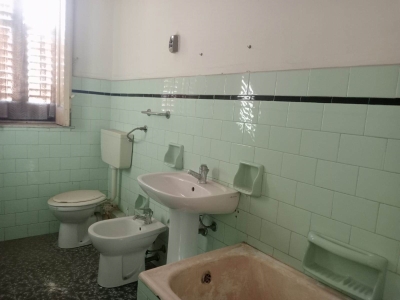 immagine annuncio 5 di 9